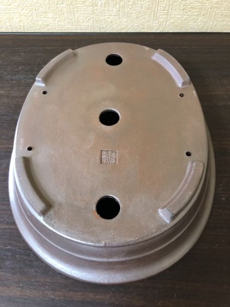 画像3: No.YA3726  黎鳳 (3)