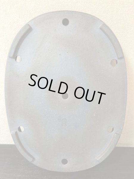 画像3: No.YA3733  黎鳳 (3)