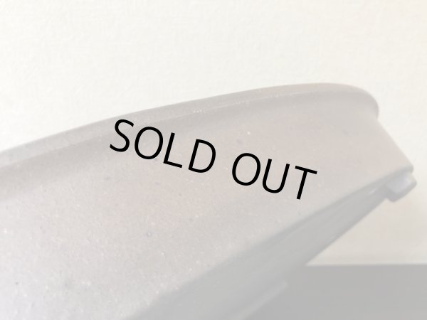 画像4: No.YA3733  黎鳳 (4)