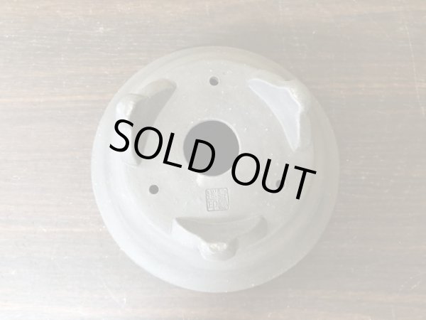 画像3: No.YA3735  黎鳳 (3)