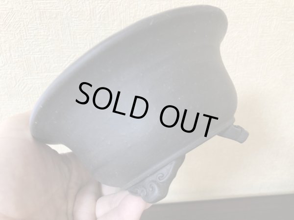 画像4: No.YA3735  黎鳳 (4)