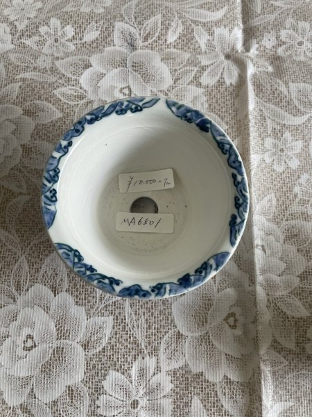 画像3: No.MA6501  陶翠 (3)