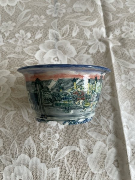 画像1: No.MA6502  陶翠 (1)