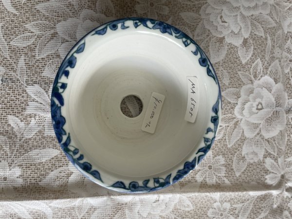 画像3: No.MA6505  陶翠 (3)