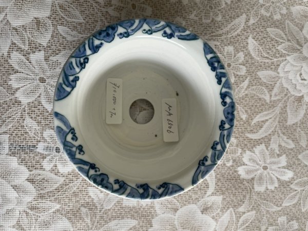 画像3: No.MA6506  陶翠 (3)
