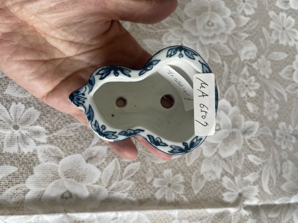 画像3: No.MA6507  陶翠 (3)