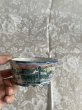 画像1: No.MA6508  陶翠 (1)