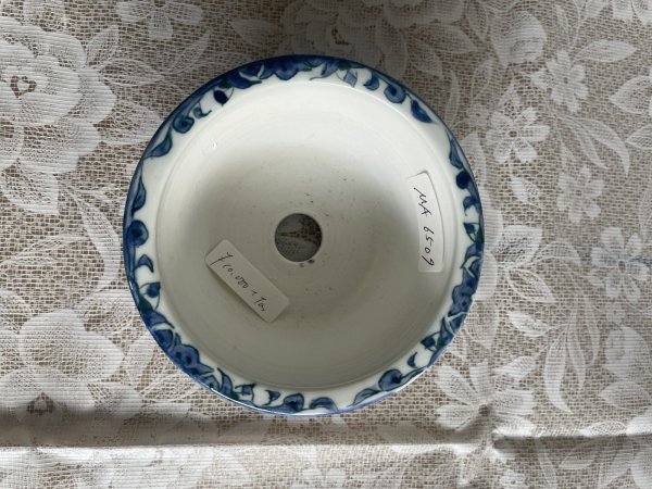 画像3: No.MA6509  陶翠 (3)