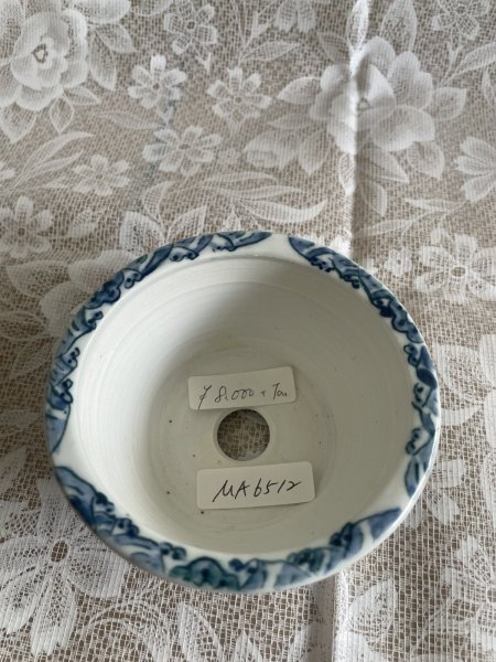 画像3: No.MA6512  陶翠 (3)