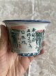 画像2: No.MA6517  陶翠 (2)