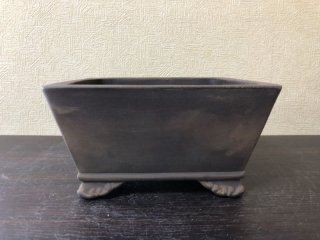 盆栽鉢販売店 ｜ 盆栽鉢専門の盆栽ネットワーク・ジャパン (Page 7)