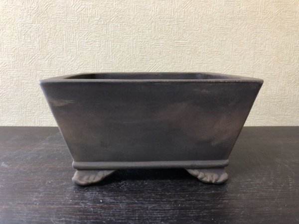 画像1: No.YA3758  和泉屋 (1)
