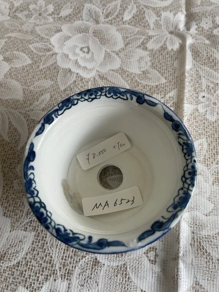画像3: No.MA6523  陶翠 (3)