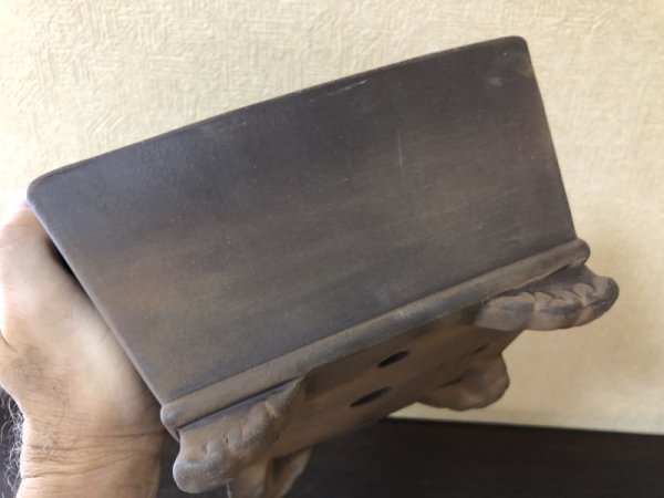 画像4: No.YA3758  和泉屋 (4)