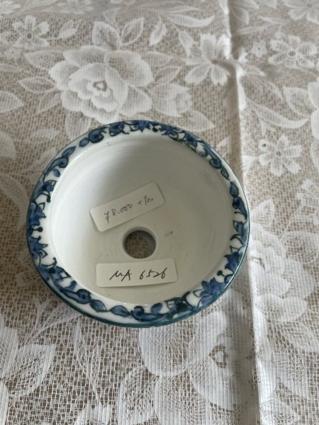画像3: No.MA6526  陶翠 (3)