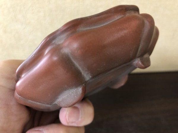 画像4: No.YA3773  美芸 (4)