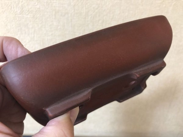 画像4: No.YA3778  美芸 (4)