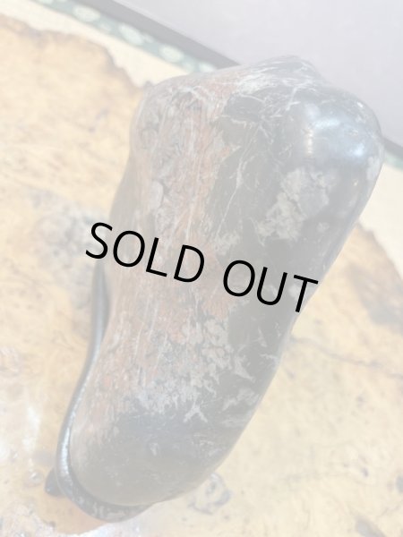 画像4: No.HA3501  菊花石 (4)