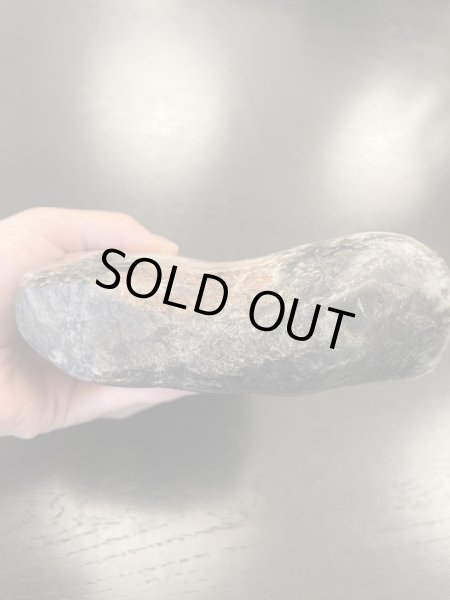 画像6: No.HA3501  菊花石 (6)