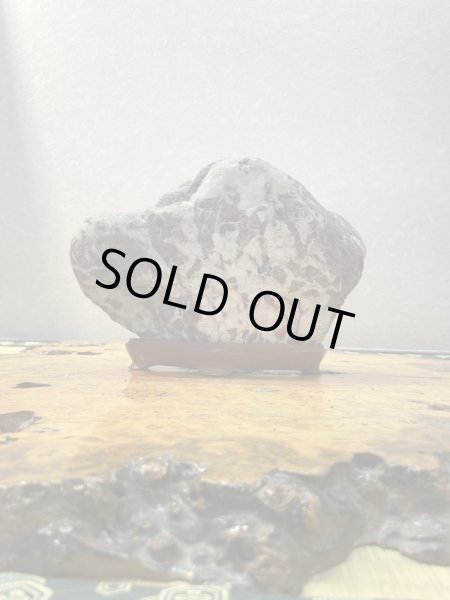 画像4: No.HA3502  荒川更紗石 (4)