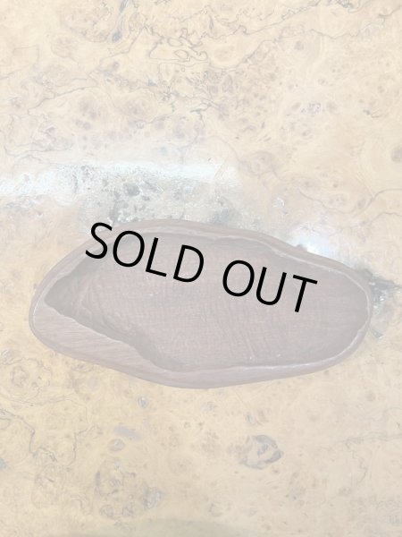 画像5: No.HA3502  荒川更紗石 (5)