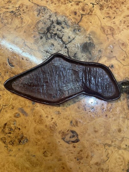 画像5: No.HA3504  古潭石 (5)