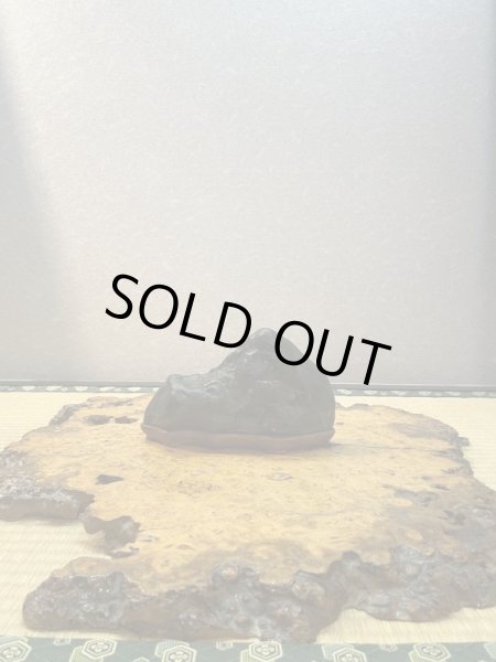 画像2: No.HA3505  八海山石 (2)