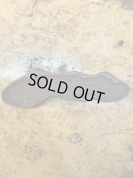 画像7: No.HA3505  八海山石 (7)