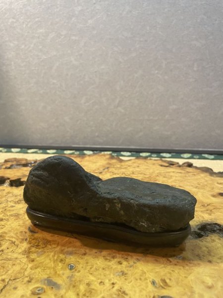 画像3: No.HA3509  加茂川石 (3)