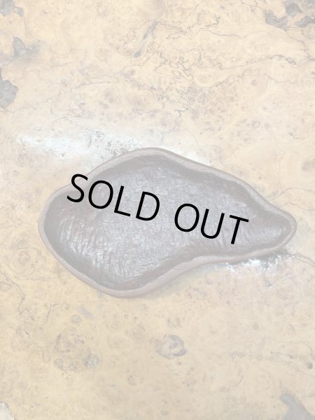 画像5: No.HA3512  只見川石 (5)