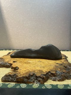 水石の販売｜ 盆栽ネットワーク・ジャパン