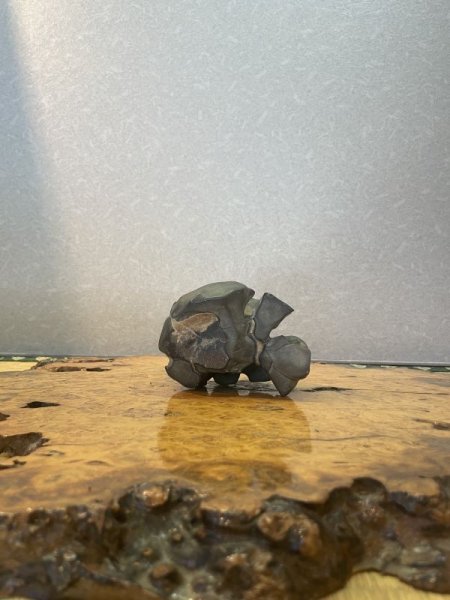 画像4: No.HR3519  安倍川石 (4)