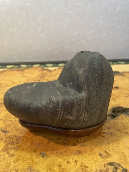 画像4: No.HA3522  （産地不明） (4)