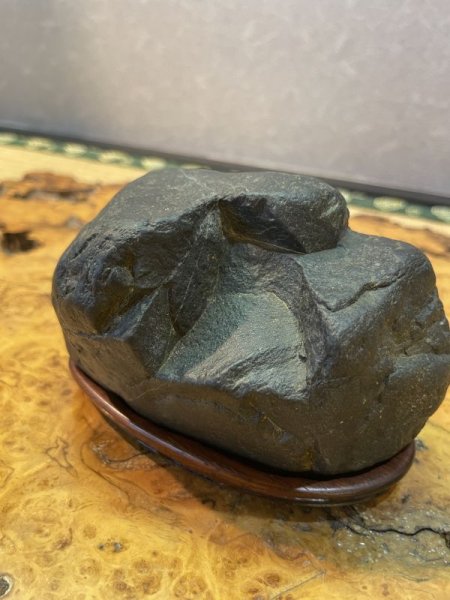 画像4: No.HA3532  佐治川石 (4)