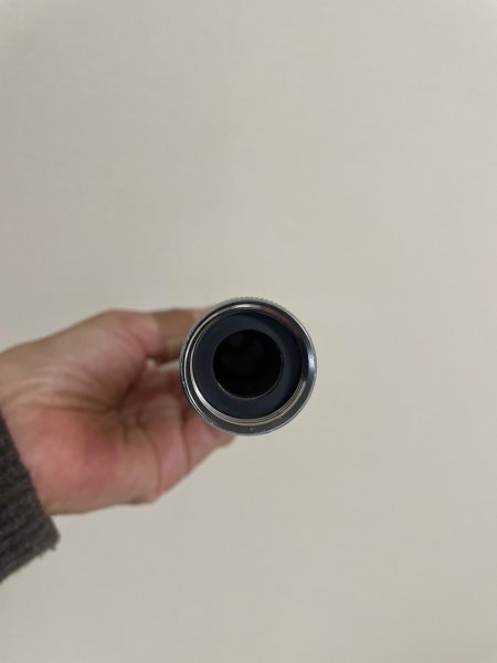 画像3: No.1200  如雨露用ノズル* (3)