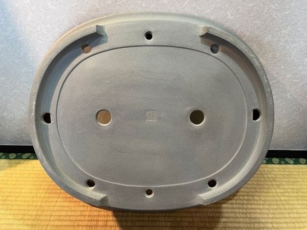 画像3: No.MA3917  喜仙 (3)