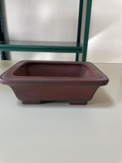 盆栽鉢販売店 ｜ 盆栽鉢専門の盆栽ネットワーク・ジャパン (Page 7)