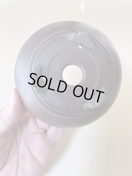 画像3: No.IA31246 美芸 (3)