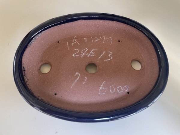 画像2: No.IA31277 山房 (2)