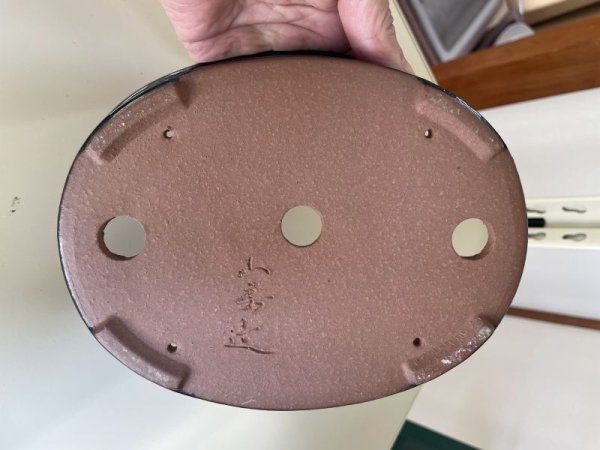 画像3: No.IA31277 山房 (3)