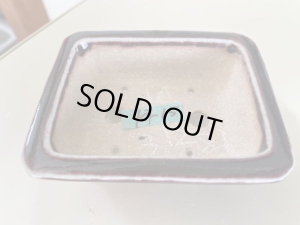 画像2: No.IA31288 鴻陽 (2)