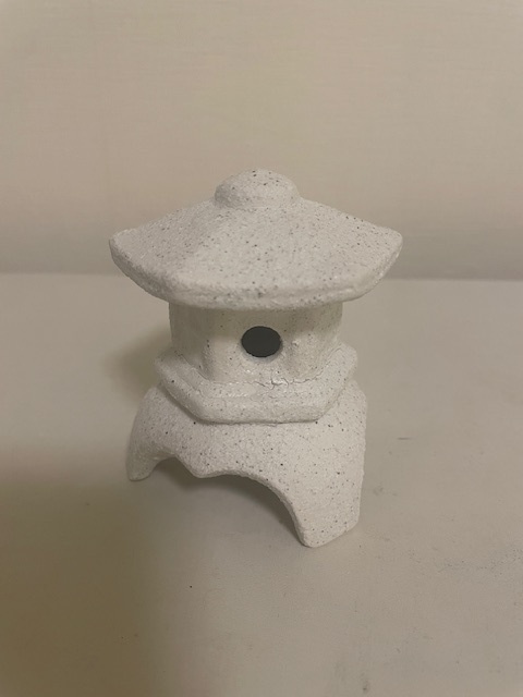 青銅雪見灯篭 商品一覧 – 石灯籠 | 石材問屋 渋谷石材株式会社 | 燈籠・彫刻